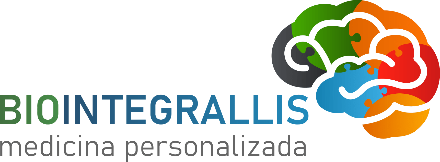 Biointegrallis